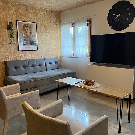 Country house Domaine 13 Personnes