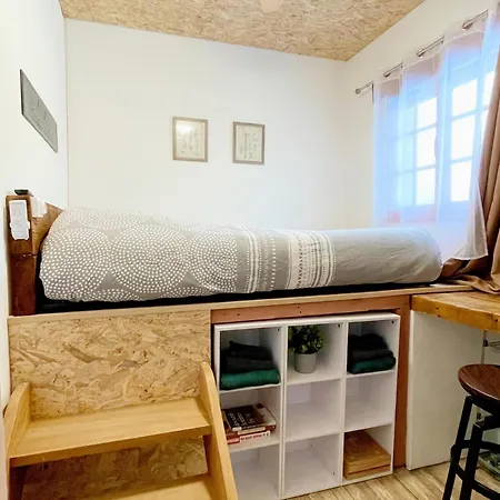 Country house Domaine 13 Personnes
